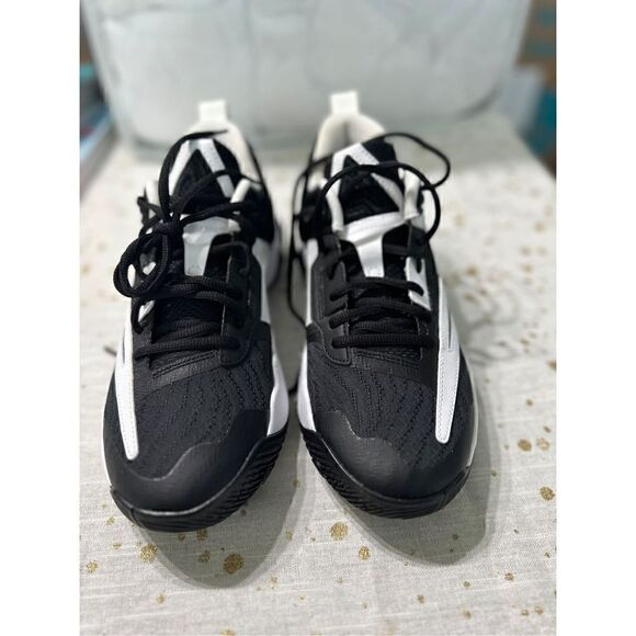 NIKE MENS GIANNIS IMMORTALITY 3 BASKETBALL SHOES main image 6